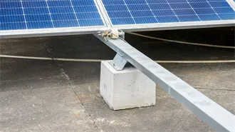 Solar Battery Storage: How Much They Cost and Their Value Explained