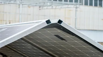 Thimphu solar container communication station Supercapacitor Power