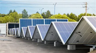 Caracas Power Plant Energy Storage Combined Unit: Powering