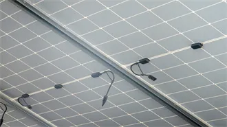 What is a solar charge controller and why are they important?