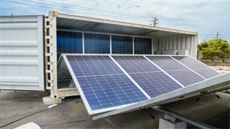 How Much Does a Battery Energy Storage System Really Cost?
