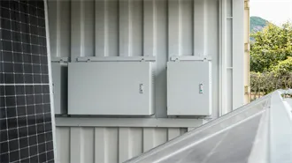 Solar Energy: Advantages, Disadvantages, and Outlook