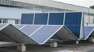 19-Inch Battery Cabinet for Telecom|Scalable Solar Energy Storage