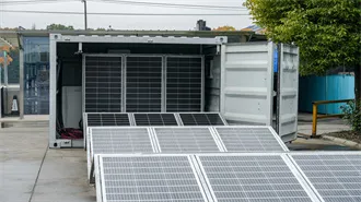 What Are Photovoltaics? (2026) | ConsumerAffairs®