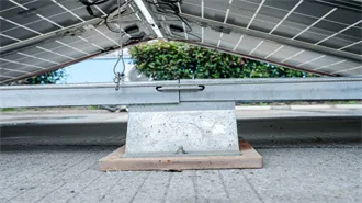Switzerland''s innovative solutions for batteries and energy storage