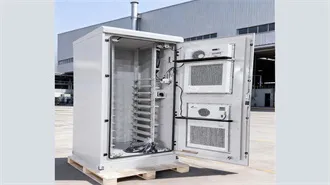 Understanding Utility Battery Systems: Comprehensive Guide for Grid
