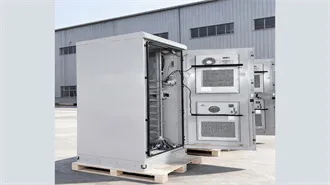 Transparent & Tempered Solar Panel Glass,