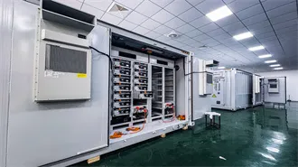 Best Portable Power Stations of 2026, Tested and Reviewed