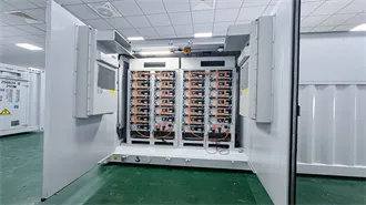 Solar Panels for Home in 2026 | Solar