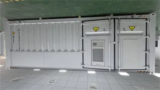 base station cabinet Price