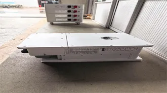 Concrete Pier Calculator