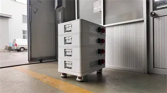 Base station communication power supply cost plan