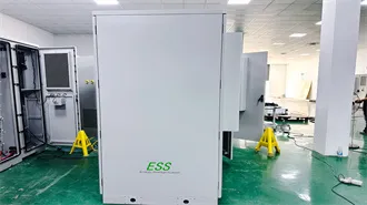 500+ Watt Solar Panels