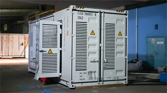 Solar Energy