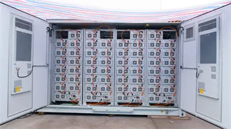 Solar Photovoltaic System Cost Benchmarks
