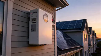 Solar Panels Cost 9.5k-17k in Mont Belvieu, TX | August, 2025