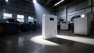 South Africa Johannesburg Energy Storage Power Price Inquiry: