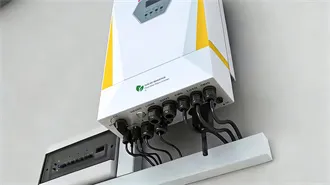 Solar Kits