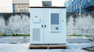How Much Does a Mobile Solar Container Cost?
