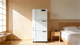 Monocrystalline PERC Bifacial Dual Glass Solar PV