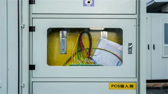 Nauru Energy Storage Cabinet Price Guide 2024: Costs, Trends