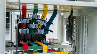 Solar Thermal Controllers | Solar Water Heating