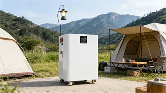 Solar Energy: Advantages, Disadvantages, and Outlook