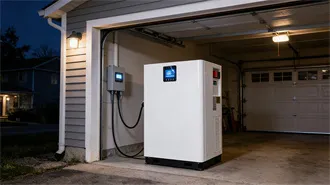 Afghanistan Energy Storage Power Station Cost: Key Insights and