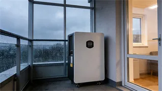 MALAWI''''S ENERGY STORAGE REVOLUTION POWERING A