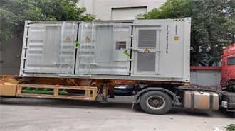 The Real Cost of Commercial Battery Energy Storage
