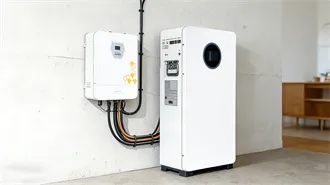 Bhutan Energy Storage Brands | PABIANICE BESS