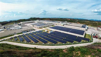 Container Photovoltaic Energy Storage Design in the Democratic Republic