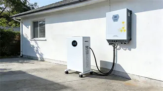 Future Energy Savers | Solar & Energy Solutions | Northern California