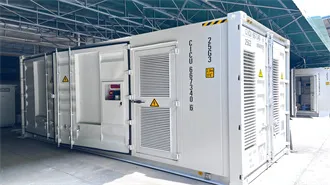42RU Freestanding Server Rack | 600mm Deep | Australia