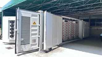 Data Analytics and Information Technologies for Smart Energy