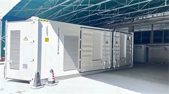 Responsible Solar | Corporate Responsibility | First Solar