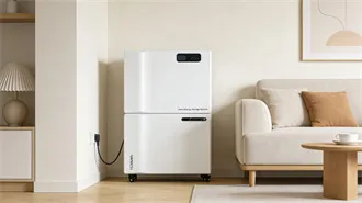 Solar Panels for Home in 2026 | Solar
