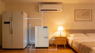 Battery Energy Storage Systems Report