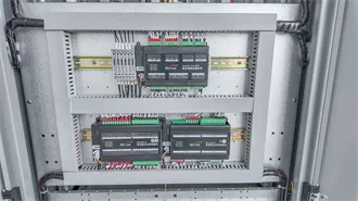 How much does the energy storage cabinet cost? | NenPower