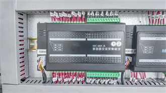 Grid-connected Photovoltaic Inverter and Battery System for Telecom