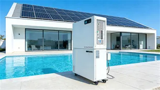 How to connect three solar panels | NenPower