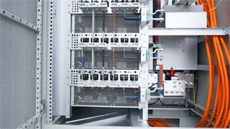 How much does energy storage battery cost in Afghanistan