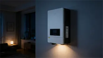 Solar Recharge Time Calculator | How Long to Charge with Solar?