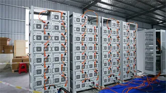 Hitachi Energy to accelerate introduction of HVDC technology with Grid
