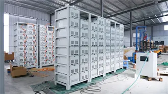 What is the use of solar panel controller | NenPower