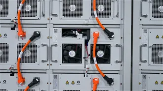 Doha safe energy storage power supply service