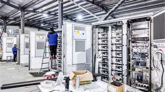 A1 SolarStore: #1 Marketplace for Solar and Home Energy Solutions.