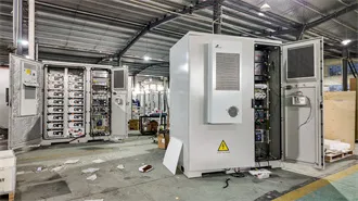 Cost of Monocrystalline Solar Panels: An In