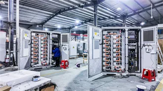 How Are PV Jumpers and PV Adapters Used in Solar