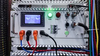 Small Solar Panels: Types, Size, & Benefits | Renogy US